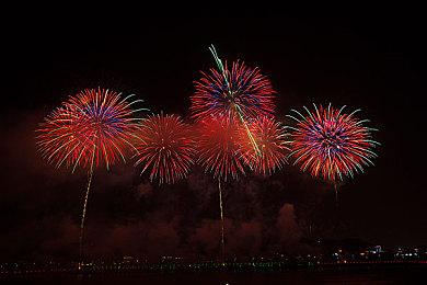 真人互动小说《失业了，我获得了亿万游戏财产！》Steam页面上线 发售日待定